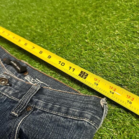 Vintage Calvin Klein Jeans - Picture 2 of 6